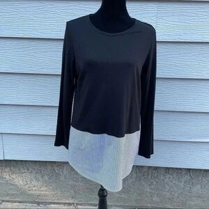 J.Jill  Top